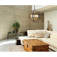 Z-Lite - Ashling Pendant - Lights Canada