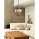 Z-Lite - Ashling Pendant - Lights Canada