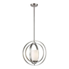 Z-Lite - Ashling Mini Pendant - Lights Canada