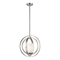 Ashling Mini Pendant