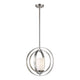 Z-Lite - Ashling Mini Pendant - Lights Canada