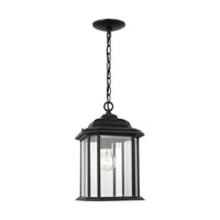 Kent Outdoor Pendant