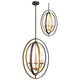 Z-Lite - Ashling Pendant - Lights Canada