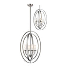 Z-Lite - Ashling Pendant - Lights Canada