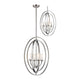 Z-Lite - Ashling Pendant - Lights Canada