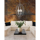 Z-Lite - Ashling Pendant - Lights Canada