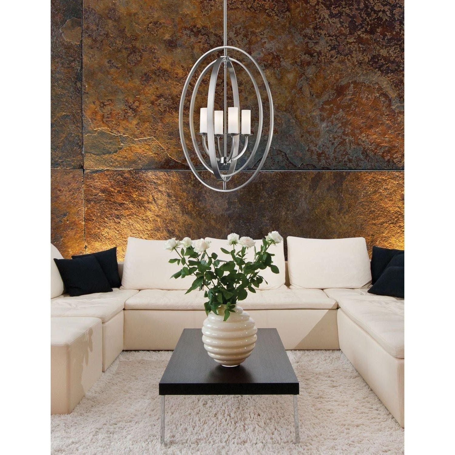 Z-Lite - Ashling Pendant - Lights Canada