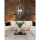 Z-Lite - Ashling Pendant - Lights Canada