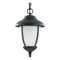Yorktown Outdoor Pendant