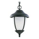Generation Lighting - Yorktown Outdoor Pendant - Lights Canada