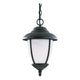 Generation Lighting - Yorktown Outdoor Pendant - Lights Canada