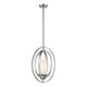 Z-Lite - Ashling Mini Pendant - Lights Canada