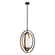 Z-Lite - Ashling Mini Pendant - Lights Canada