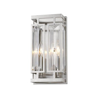 Mersesse Wall Sconce
