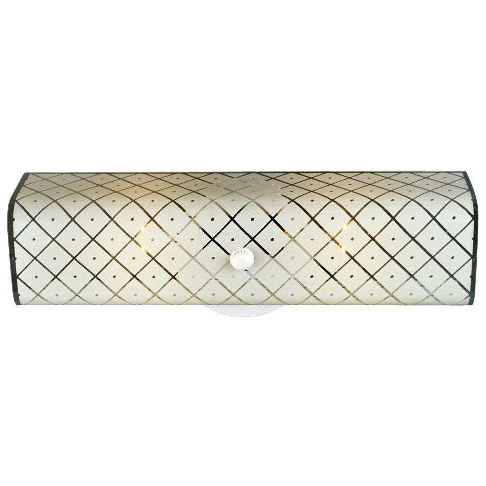 Galaxy Lighting - Vanity Light - Lights Canada