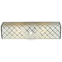 Vanity Light