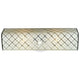 Galaxy Lighting - Vanity Light - Lights Canada
