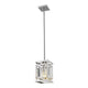 Z-Lite - Mersesse Mini Pendant - Lights Canada