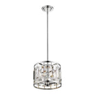 Z-Lite - Mersesse Pendant - Lights Canada