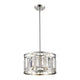 Z-Lite - Mersesse Pendant - Lights Canada