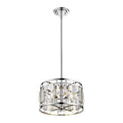 Z-Lite - Mersesse Pendant - Lights Canada