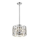 Z-Lite - Mersesse Pendant - Lights Canada