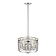 Z-Lite - Mersesse Pendant - Lights Canada