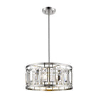 Z-Lite - Mersesse Pendant - Lights Canada