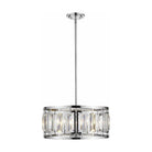 Z-Lite - Mersesse Pendant - Lights Canada
