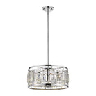 Z-Lite - Mersesse Pendant - Lights Canada