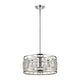 Z-Lite - Mersesse Pendant - Lights Canada