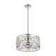 Z-Lite - Mersesse Pendant - Lights Canada