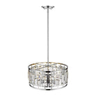 Z-Lite - Mersesse Pendant - Lights Canada
