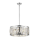 Z-Lite - Mersesse Pendant - Lights Canada