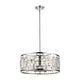 Z-Lite - Mersesse Pendant - Lights Canada