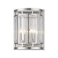 Mersesse Wall Sconce