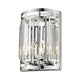 Z-Lite - Mersesse Wall Sconce - Lights Canada