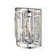 Z-Lite - Mersesse Wall Sconce - Lights Canada
