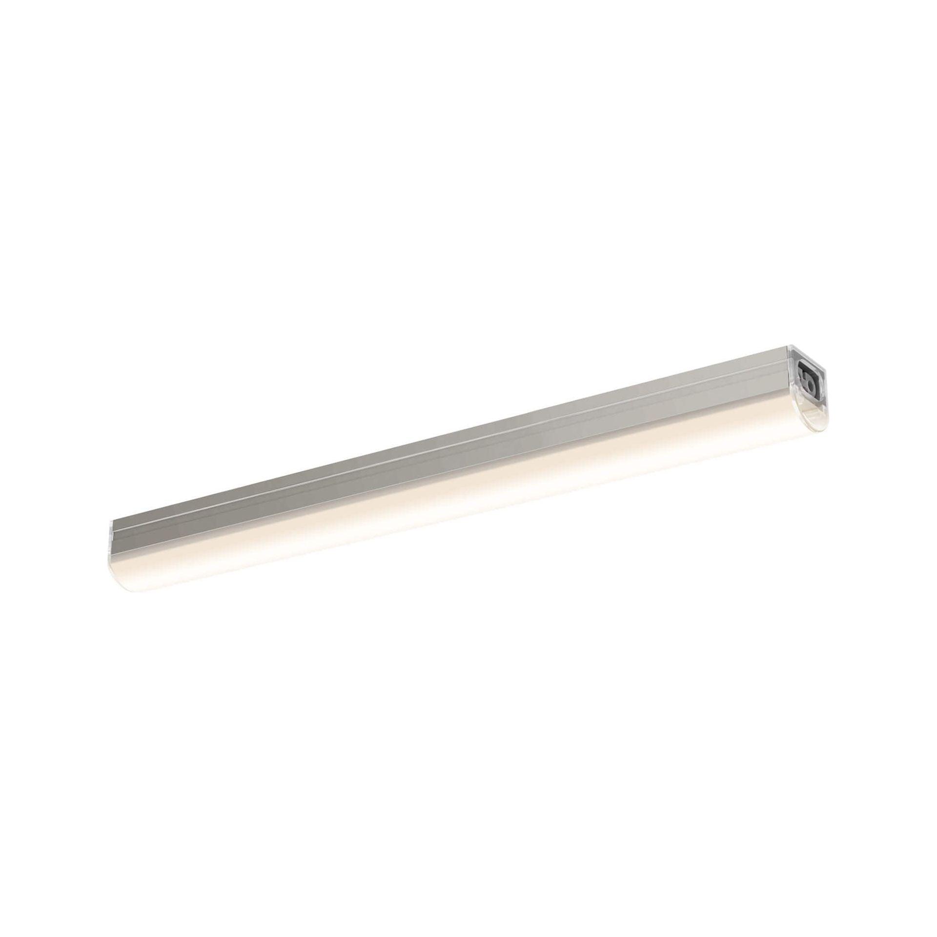 DALS - 36" PowerLED Linear Under Cabinet Light - Lights Canada