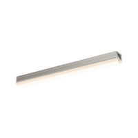 36" PowerLED Linear Under Cabinet Light