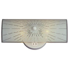 Galaxy Lighting - Vanity Light - Lights Canada