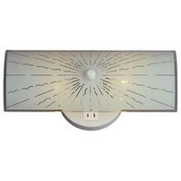 Vanity Light