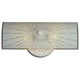 Galaxy Lighting - Vanity Light - Lights Canada