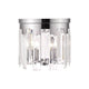 Z-Lite - Cormac Flush Mount - Lights Canada