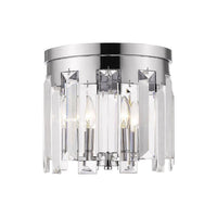 Cormac Flush Mount