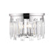 Z-Lite - Cormac Flush Mount - Lights Canada