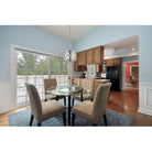 Z-Lite - Dealey Chandelier - Lights Canada