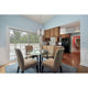 Z-Lite - Dealey Chandelier - Lights Canada