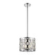 Z-Lite - Dealey Chandelier - Lights Canada