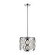 Z-Lite - Dealey Chandelier - Lights Canada